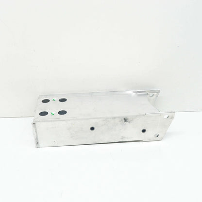 NEW MB SL R231 FRONT BUMPER RIGHT ABSORBER BRACKET A2316200295 ORIGINAL