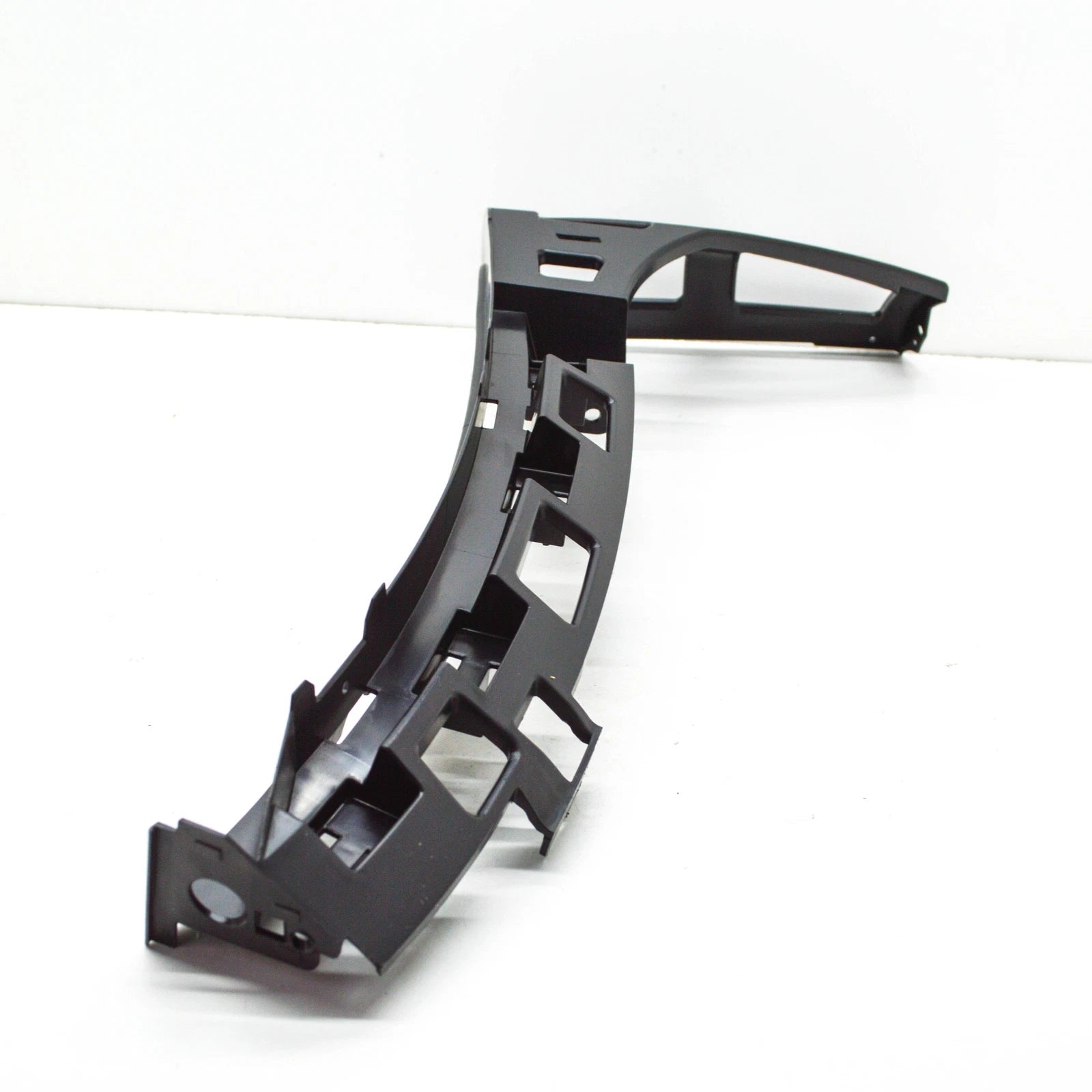 NEW MERCEDES-BENZ GLE W167 REAR RIGHT BUMPER BRACKET A1678857406 ORIGINAL