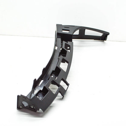 NEW MERCEDES-BENZ GLE W167 REAR RIGHT BUMPER BRACKET A1678857406 ORIGINAL