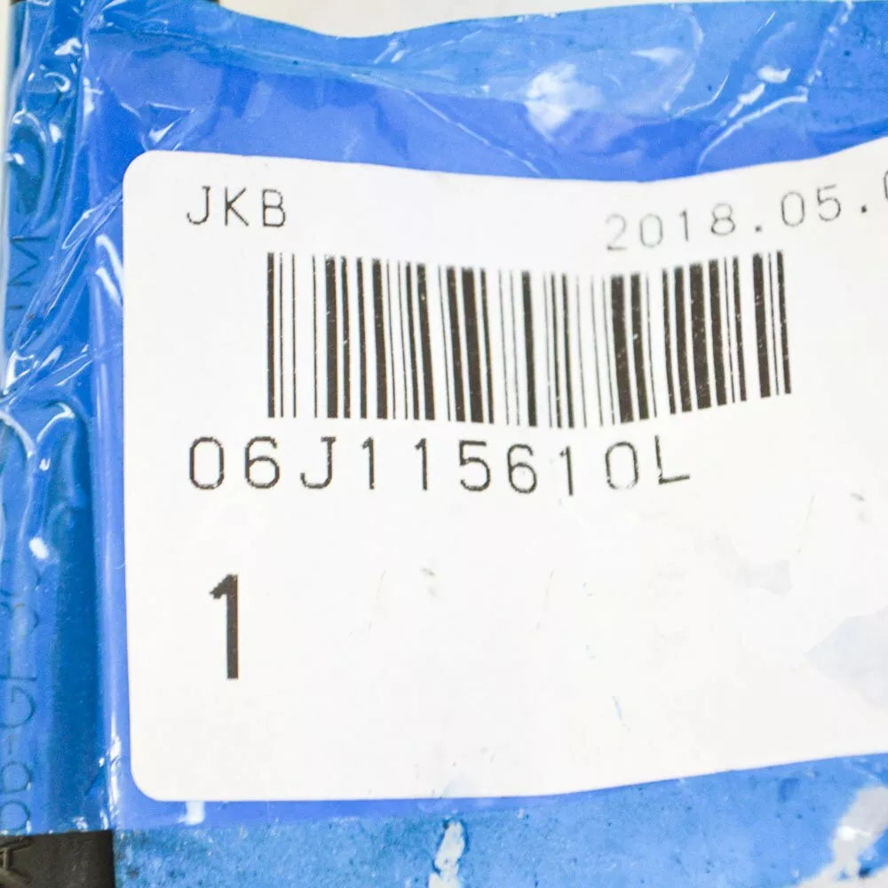 NEW AUDI Q3 8U 2.0 TFSI 155KW OIL DIPSTICK TUBE 06J115610L