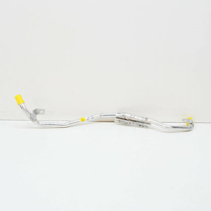 NEW AUDI A5 SPORTBACK 8W6 RIGHT COOLANT WATER PIPE TUBE RHD 8W2819377 ORIGINAL