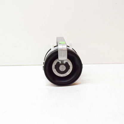 NEW MERCEDES-BENZ SL R107 A/C VACUUM ELEMENT A0008001175 ORIGINAL