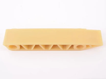 NEW AUDI A8 4H ENGINE TIMING CHAIN GUIDE 07D109469A ORIGINAL