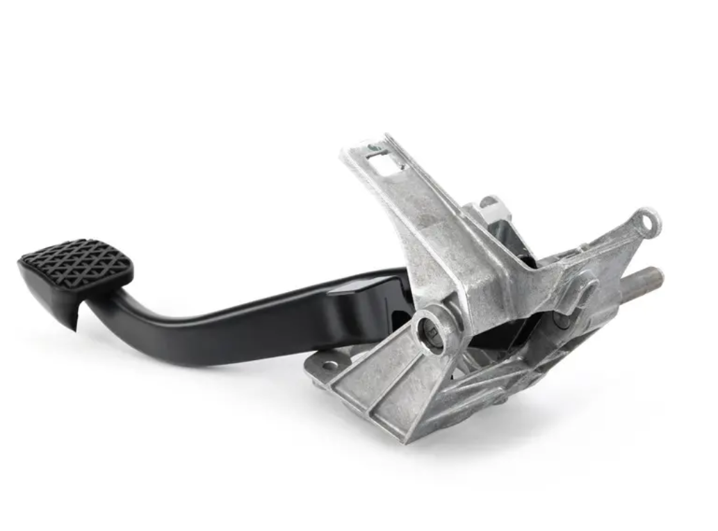 new bmw 1 cabrio e88 brake pedal 35006762926 6762926 original