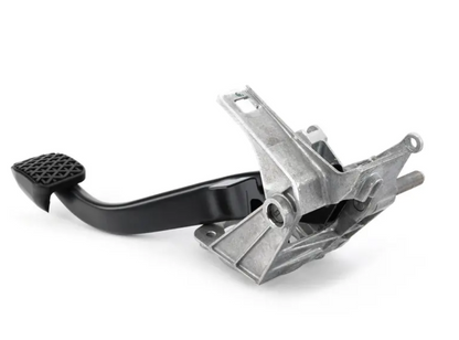 new bmw 1 cabrio e88 brake pedal 35006762926 6762926 original