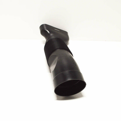 NEW MERCEDES-BENZ C-CLASS W203 AIR INTAKE HOSE LEFT SIDE A2035280107 ORIGINAL
