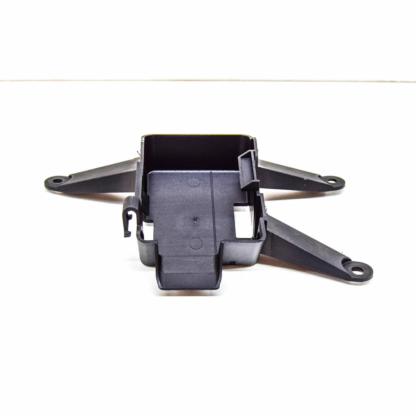 NEW AUDI A4 B8 OPENING GARAGE DOOR CONTROL UNIT BRACKET 8K0907179A ORIGINAL