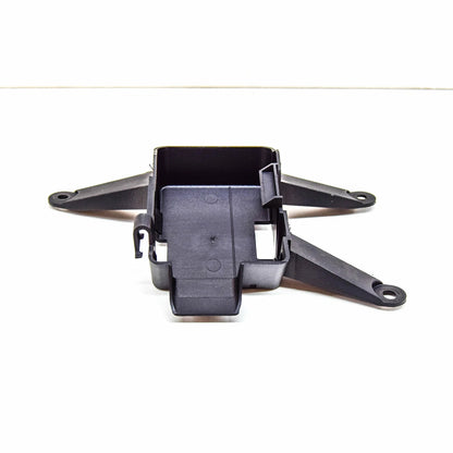 NEW AUDI A4 B8 OPENING GARAGE DOOR CONTROL UNIT BRACKET 8K0907179A ORIGINAL