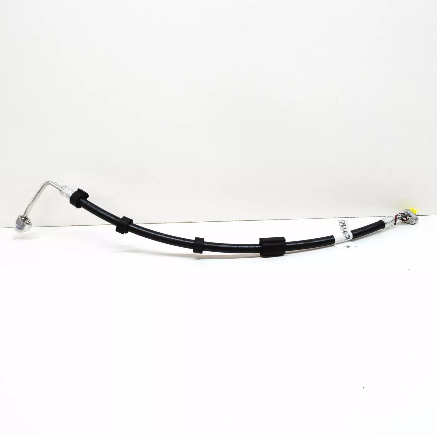 NEW AUDI A5 CABRIO 8W6 A/C AIR CON REFRIGERANT PIPE LINE 8W0816741AK