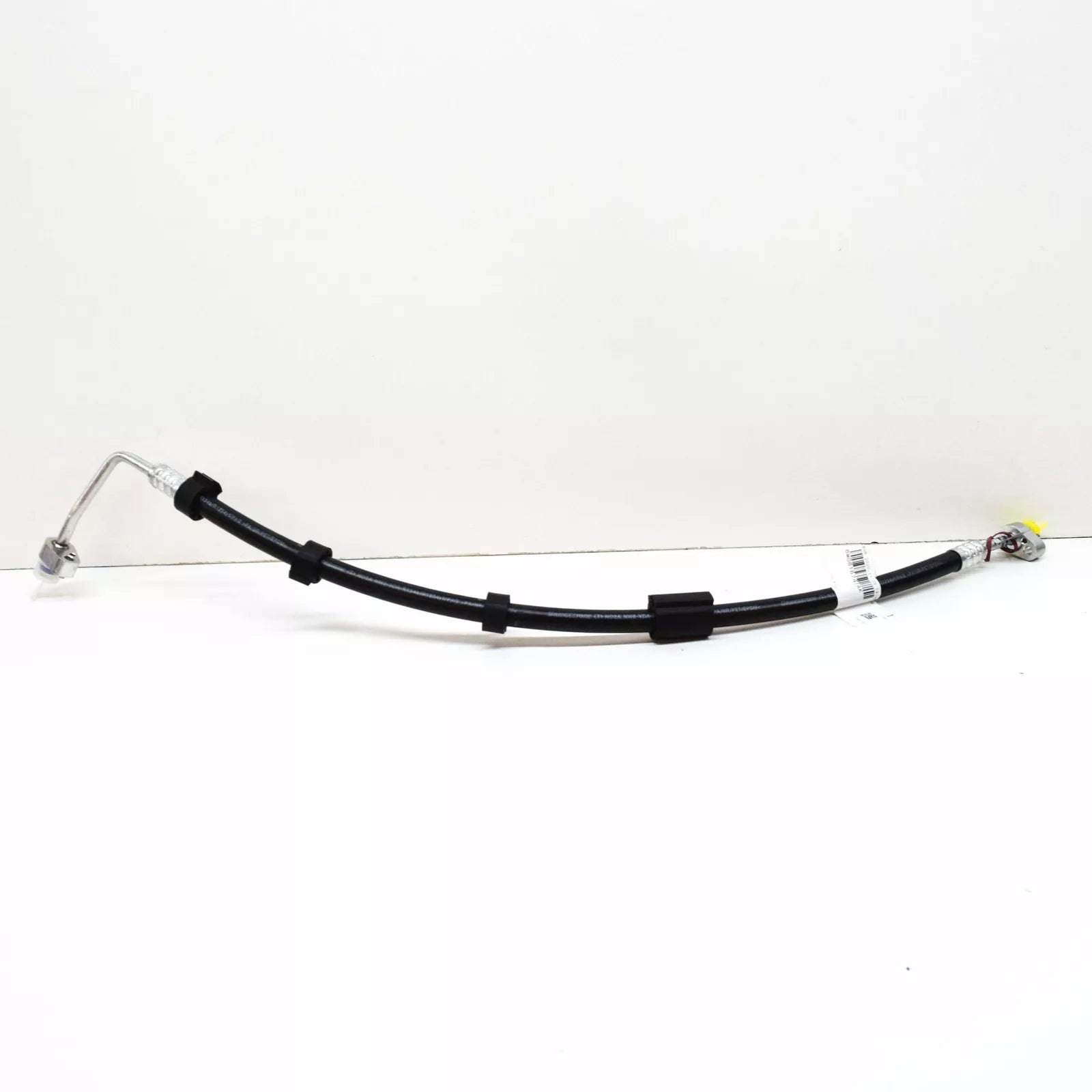 NEW AUDI A5 CABRIO 8W6 A/C AIR CON REFRIGERANT PIPE LINE 8W0816741AK