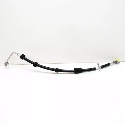 NEW AUDI A5 CABRIO 8W6 A/C AIR CON REFRIGERANT PIPE LINE 8W0816741AK
