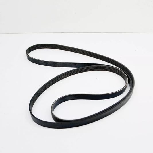 NEW AUDI A6 AVANT C6 ACCESSORY DRIVE BELT 06E903137N