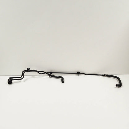 NEW MERCEDES BENZ E W213 WATER COOLANT PIPE HOSE A2135016500