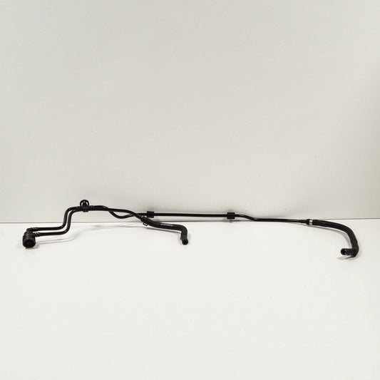 NEW MERCEDES BENZ E W213 WATER COOLANT PIPE HOSE A2135016500