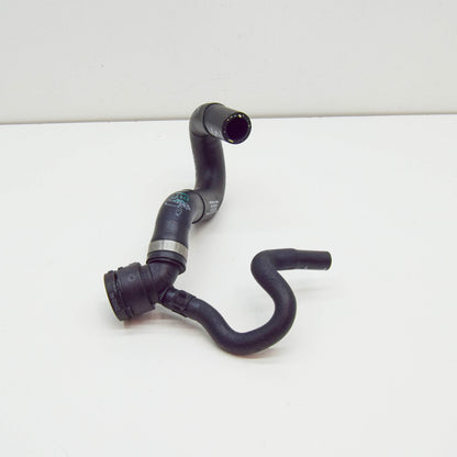 NEW AUDI Q2 GA RADIATOR WATER COOLANT HOSE 5Q0122157CL ORIGINAL
