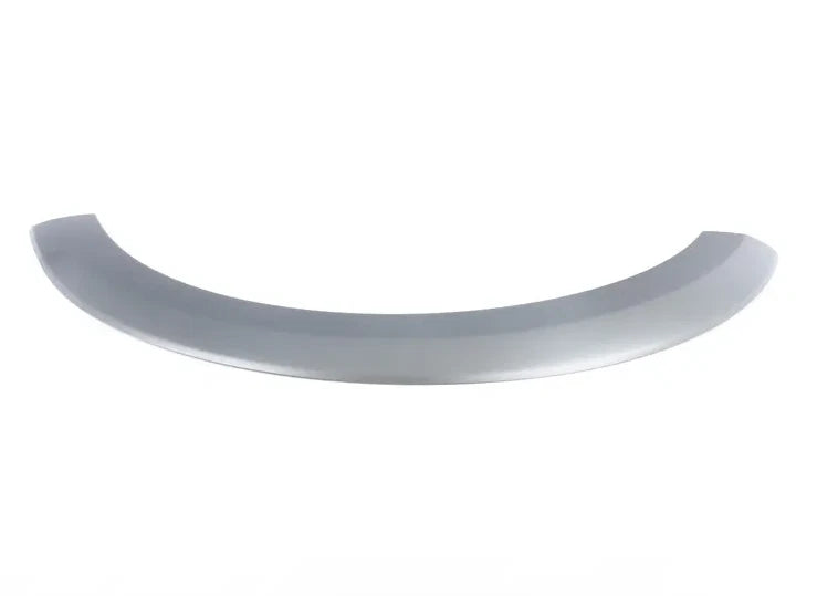 NEW AUDI Q5 8R FRONT LEFT WHEEL ARCH TRIM 8R0853717B1QP ORIGINAL