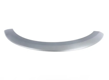 NEW AUDI Q5 8R FRONT LEFT WHEEL ARCH TRIM 8R0853717B1QP ORIGINAL