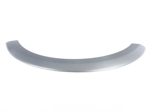 NEW AUDI Q5 8R FRONT LEFT WHEEL ARCH TRIM 8R0853717B1QP ORIGINAL