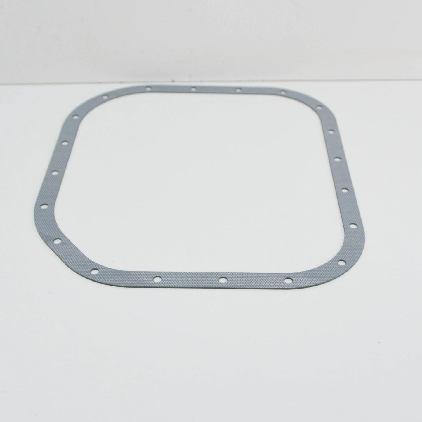 NEW MERCEDES BENZ SL R129 ENGINE OIL PAN GASKET A1190140822 ORIGINAL