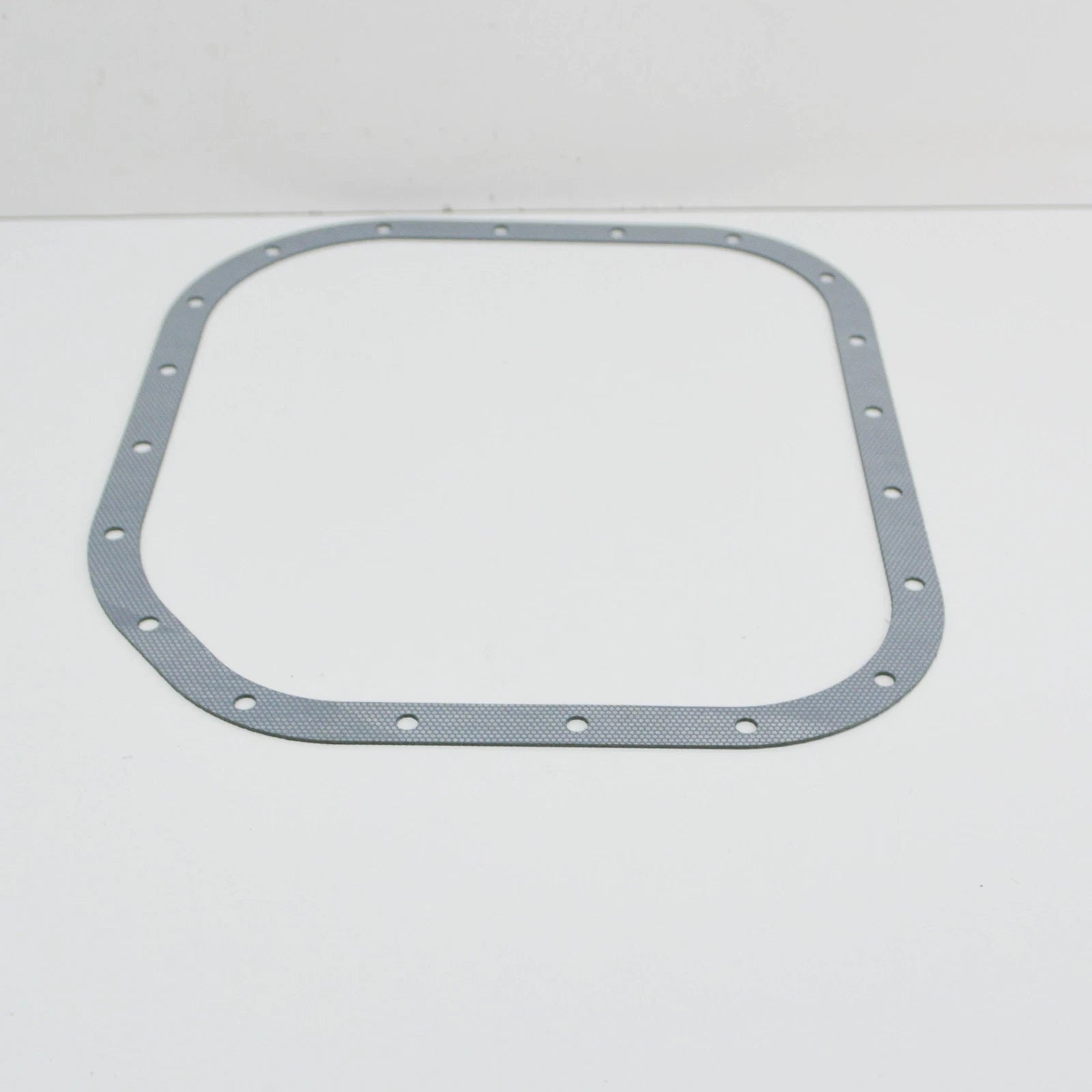 NEW MERCEDES BENZ SL R129 ENGINE OIL PAN GASKET A1190140822 ORIGINAL