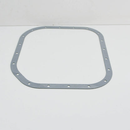 NEW MERCEDES BENZ SL R129 ENGINE OIL PAN GASKET A1190140822 ORIGINAL