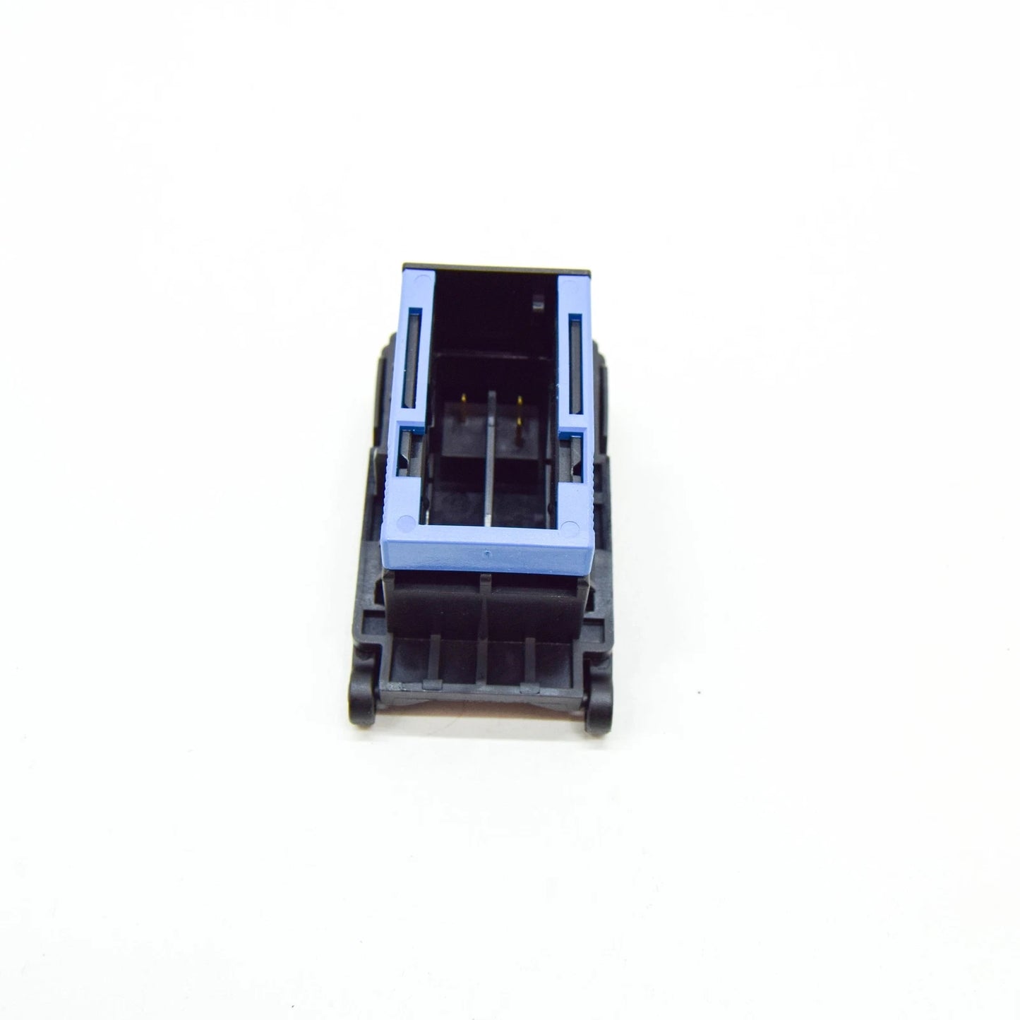 NEW BMW 5 E39 FRAME OBD SOCKET COVER 61136920069 6920069 ORIGINAL