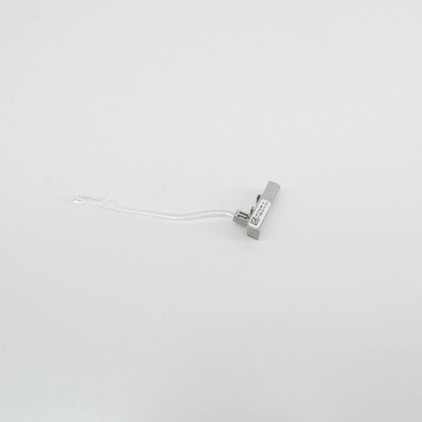 new ford ranger t6 front right door lamp socket and wire 1902892 original