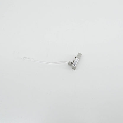 new ford ranger t6 front right door lamp socket and wire 1902892 original