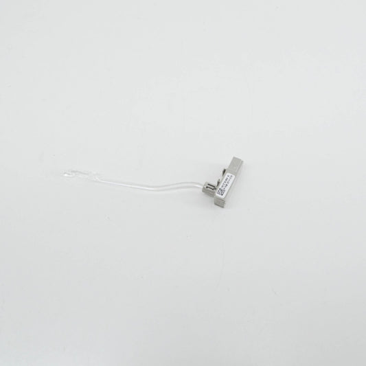 new ford ranger t6 front right door lamp socket and wire 1902892 original