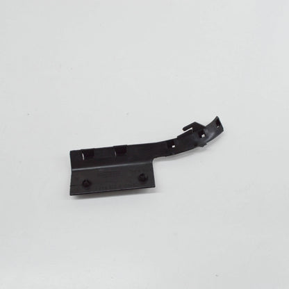 NEW BMW 7 E38 FRONT LEFT DOOR BRACKET 8215699 51218215699 ORIGINAL