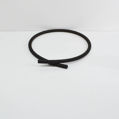 NEW MERCEDES-BENZ E-CLASS W124 POWER STEERING HOSE A1149970482 ORIGINAL