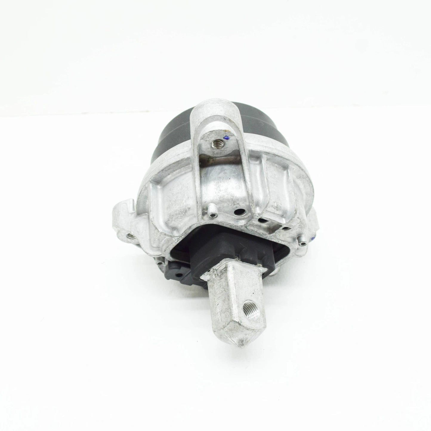 NEW BMW 7 F01 LEFT ENGINE MOUNT 22116777365 6777365 3.0 PETROL 235KW ORIGINAL