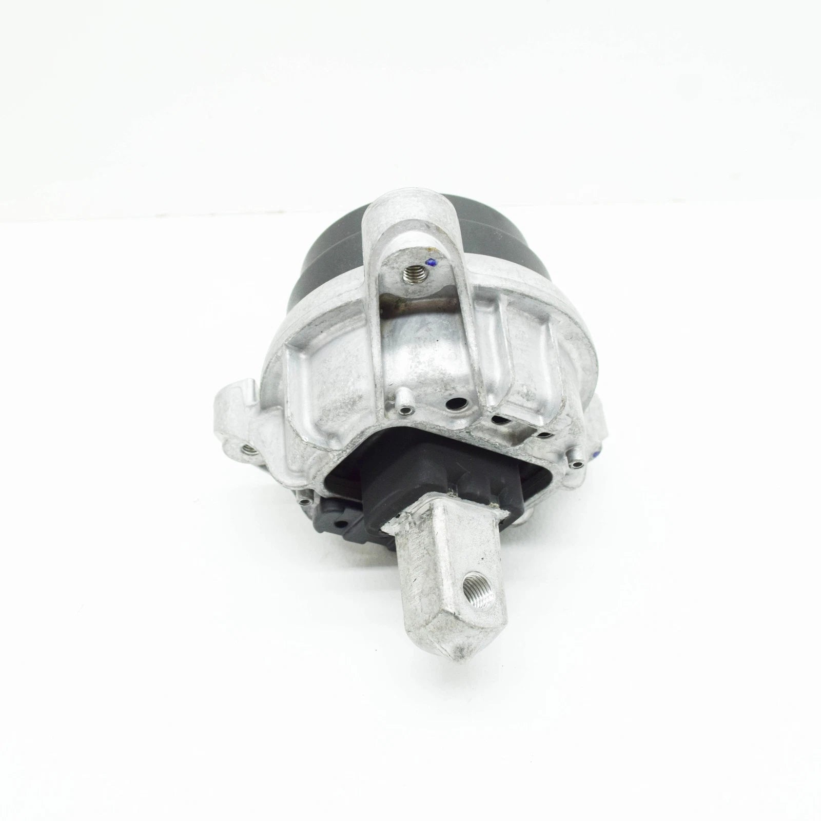 NEW BMW 7 F01 LEFT ENGINE MOUNT 22116777365 6777365 3.0 PETROL 235KW ORIGINAL