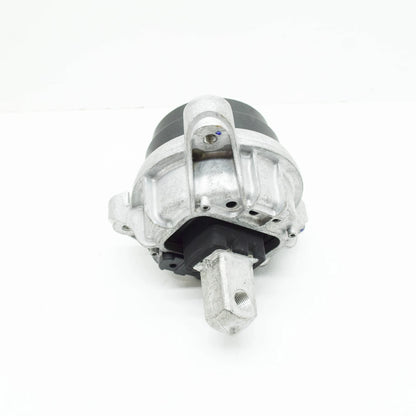 NEW BMW 7 F01 LEFT ENGINE MOUNT 22116777365 6777365 3.0 PETROL 235KW ORIGINAL