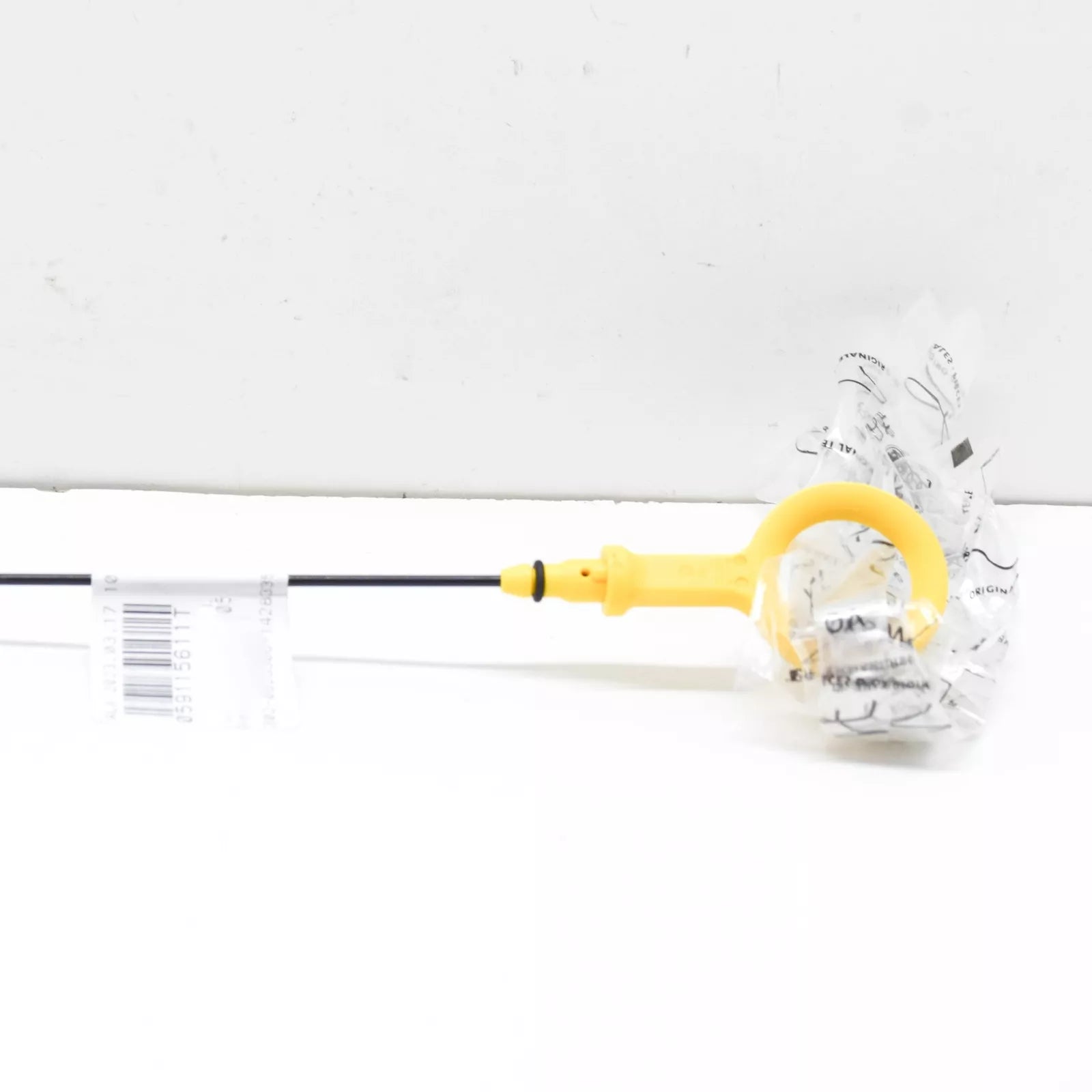 NEW AUDI A6 C6 OIL DIP STICK 059115611T ORIGINAL