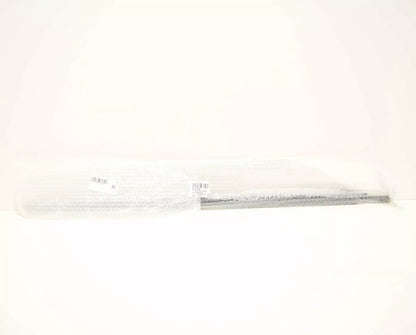 NEW VW GOLF MK6 REAR RIGHT OUTER WINDOW APERTURE SEAL 5K6839478D5AP