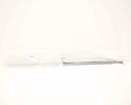 NEW VW GOLF MK6 REAR RIGHT OUTER WINDOW APERTURE SEAL 5K6839478D5AP