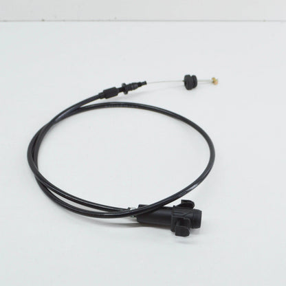 NEW BMW 5 E39 CRUISE CONTROL SYSTEM CABLE 8380085 65718380085 ORIGINAL