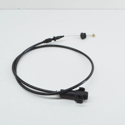 NEW BMW 5 E39 CRUISE CONTROL SYSTEM CABLE 8380085 65718380085 ORIGINAL
