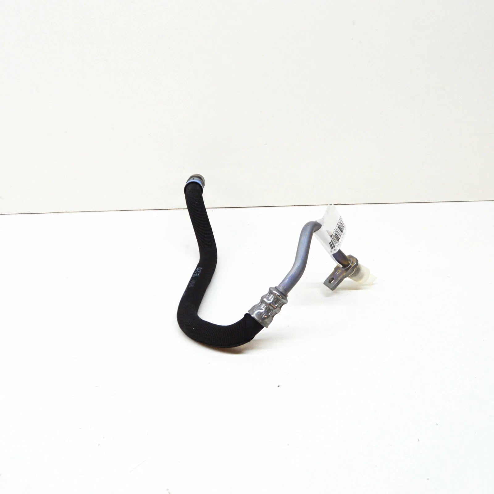 NEW AUDI A4 B8 AUTO TRANSMISSION OIL COOLER HOSE ASSEMBLY 8K0317825AH