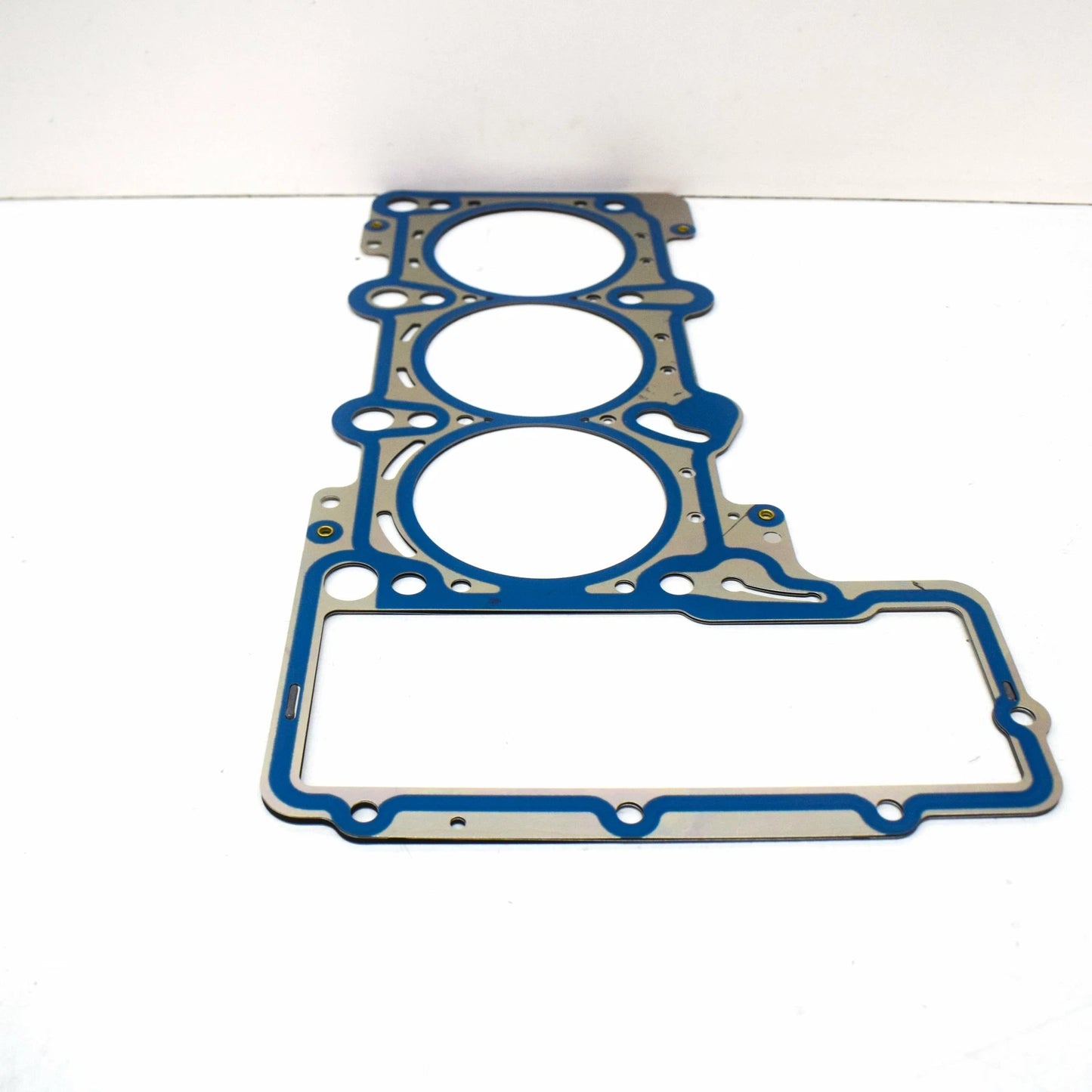 NEW AUDI A6 ALLROAD C7 ENGINE CYLINDER HEAD GASKET 06E103148AR