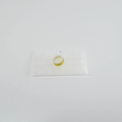 NEW BMW 3 COMPACT E36 FUEL PUMP STRAINER 16141182890 1182890 ORIGINAL