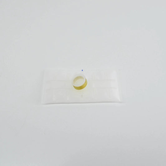 NEW BMW 3 COMPACT E36 FUEL PUMP STRAINER 16141182890 1182890 ORIGINAL