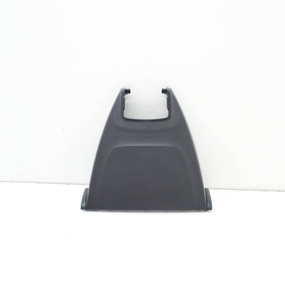 NEW VW E-GOLF 5G MK7 INTERIOR REAR VIEW MIRROR COVER TRIM 5G0868437A82V ORIGINAL