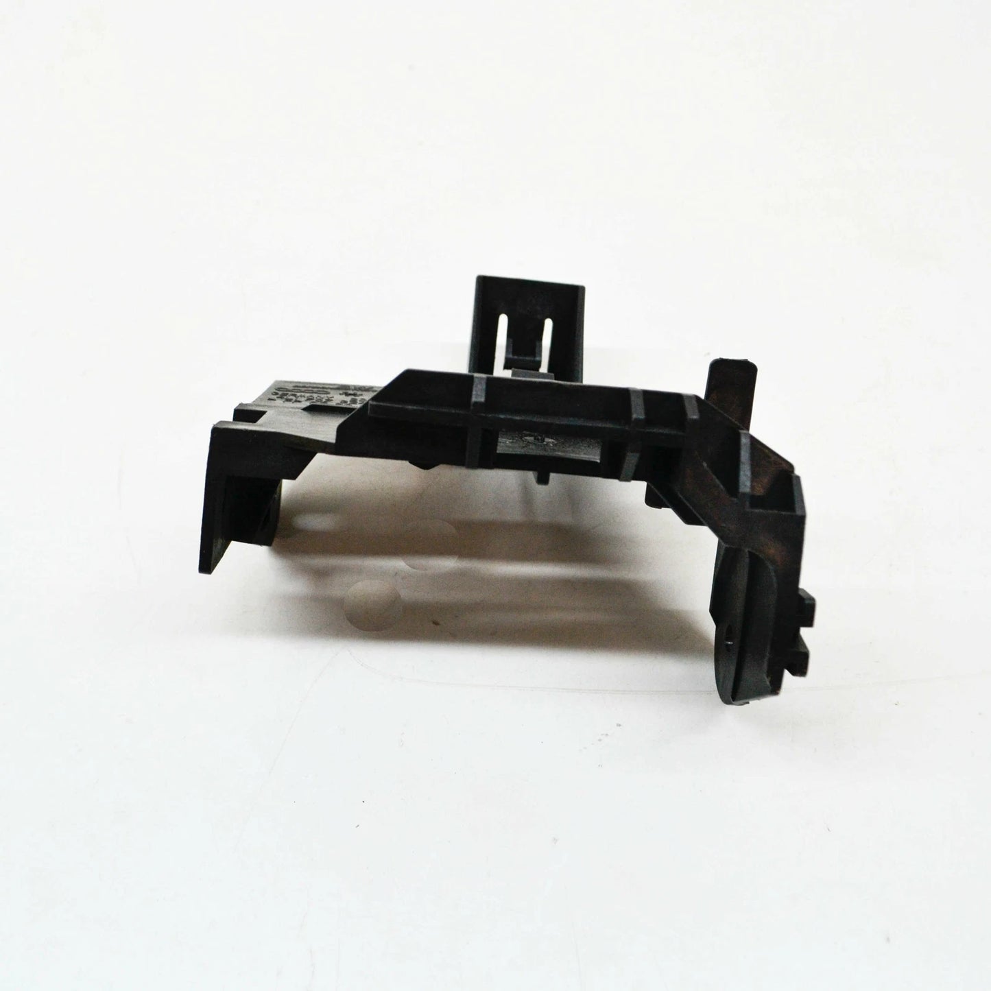 NEW AUDI Q7 4L TPMS CONTROL MODULE RECEIVER BRACKET LHD 4L1907324 ORIGINAL