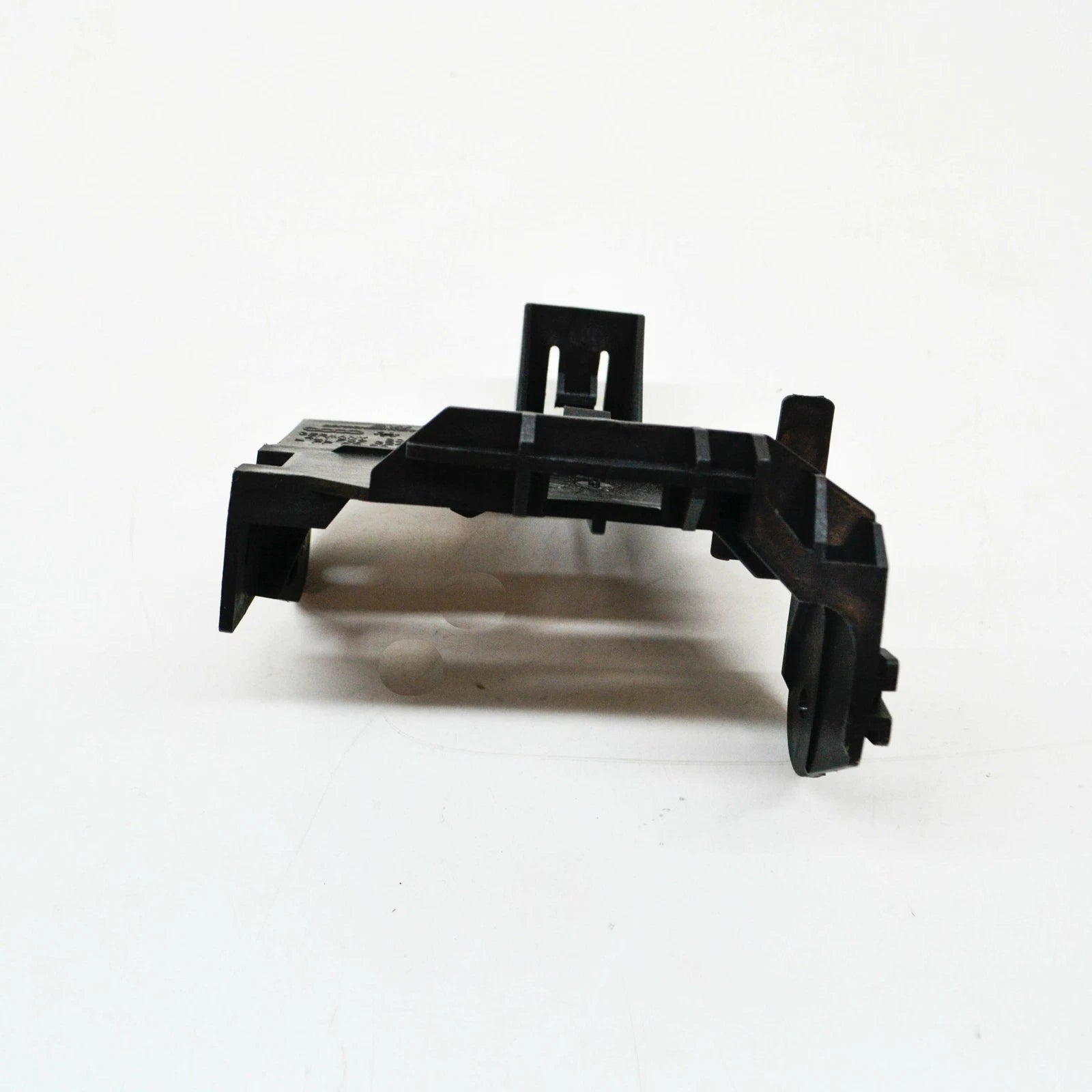 NEW AUDI Q7 4L TPMS CONTROL MODULE RECEIVER BRACKET LHD 4L1907324 ORIGINAL