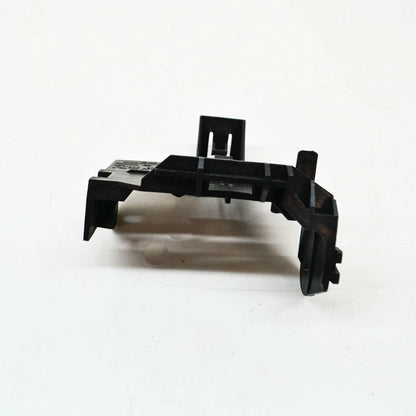 NEW AUDI Q7 4L TPMS CONTROL MODULE RECEIVER BRACKET LHD 4L1907324 ORIGINAL