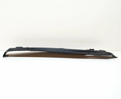 NEW MB GLE W167 FRONT RIGHT FENDER WING PLASTIC SEAL A1678890100 ORIGINAL