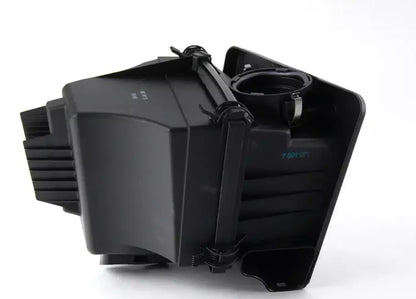 NEW BMW 3 CABRIO E46 ENGINE AIR FILTER BOX 13717501971 7501971 ORIGINAL