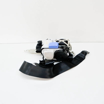 NEW VW GOLF VII 5G MK7 FRONT RIGHT SEATBELT LHD 5G4857706MRAA ORIGINAL